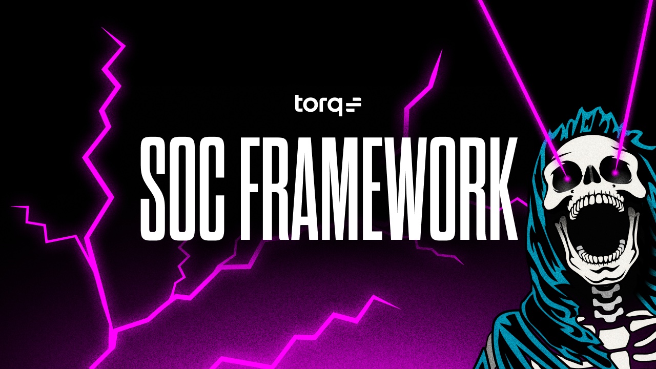 Modern SOC frameworks combine automation, visibility, and threat intelligence to combat evolving cyber threats.