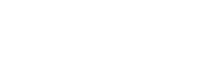 Torq Company Logo