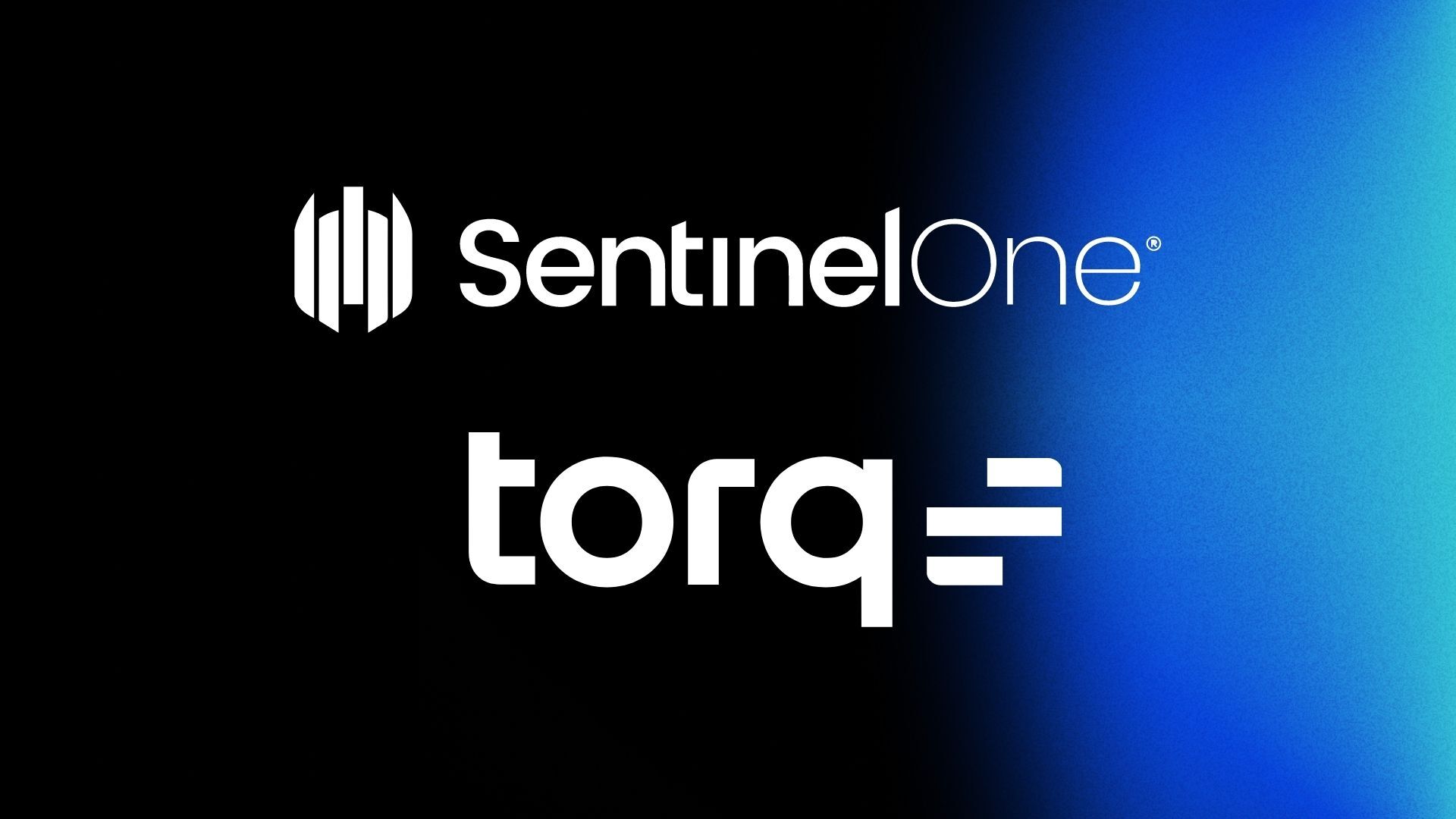 SentinelOne Integrates with Torq, Streamlining SOC Workflows with Automated Incident Response