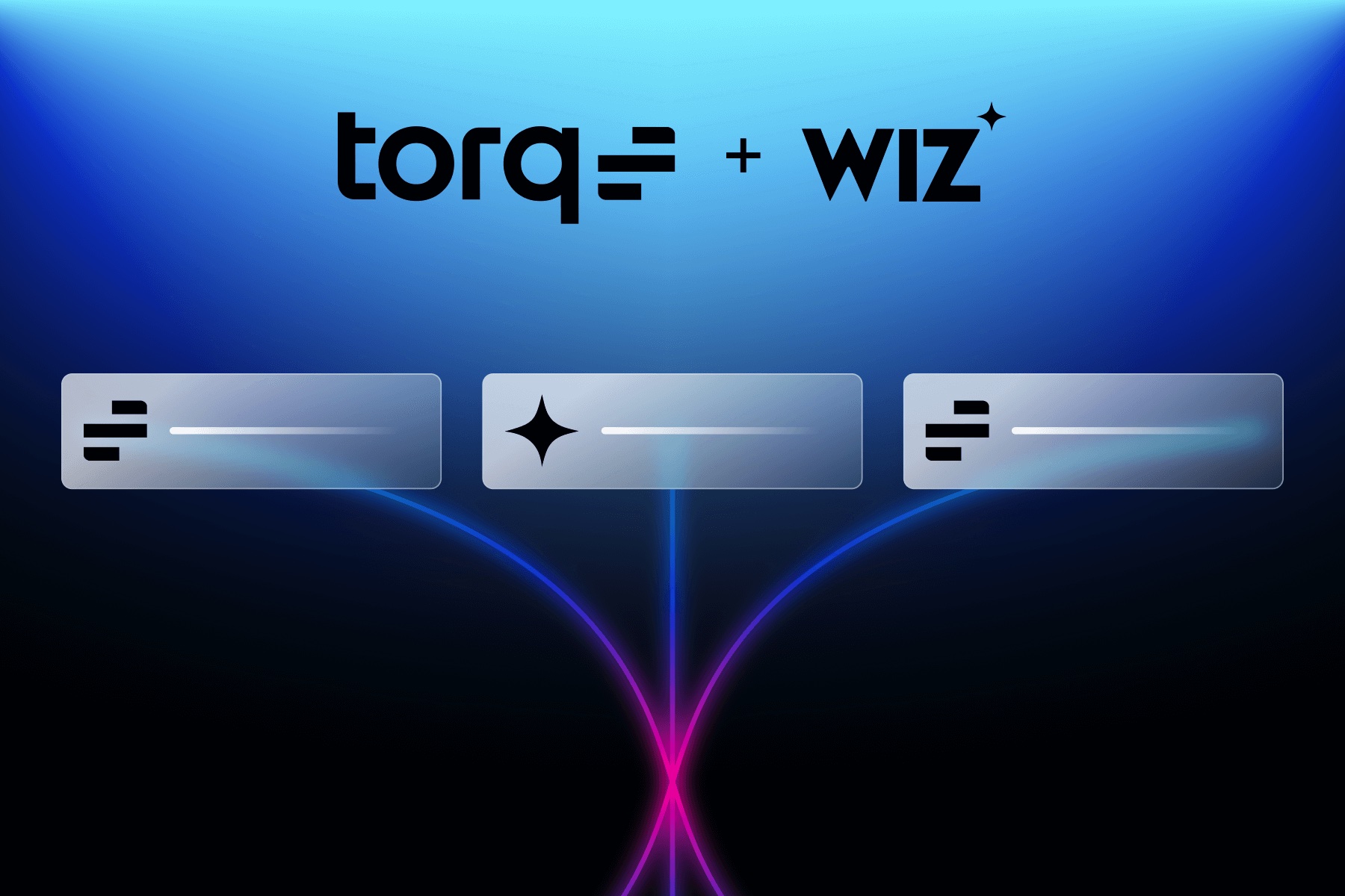 How to Automate Cloud Security with Torq and Wiz