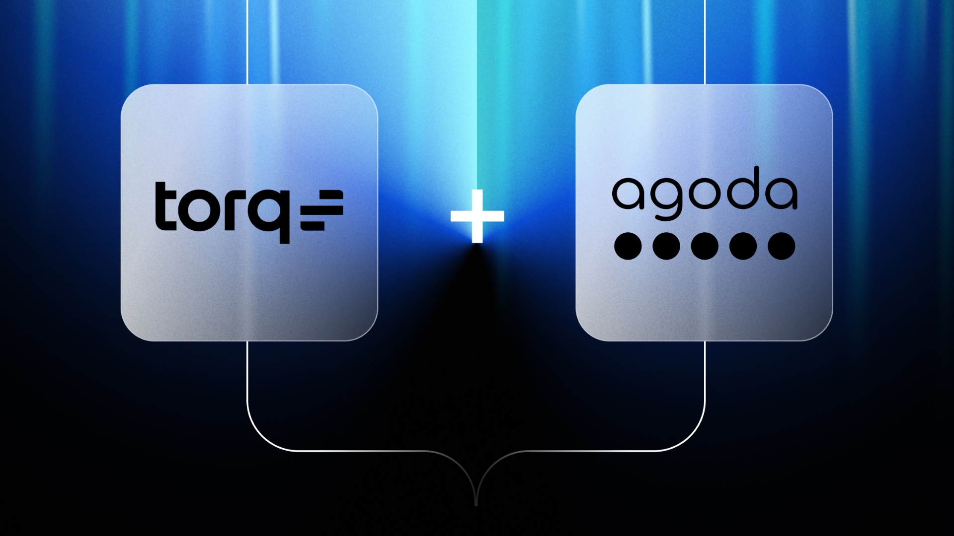 Agoda Hyperautomates Cloud Security with Torq