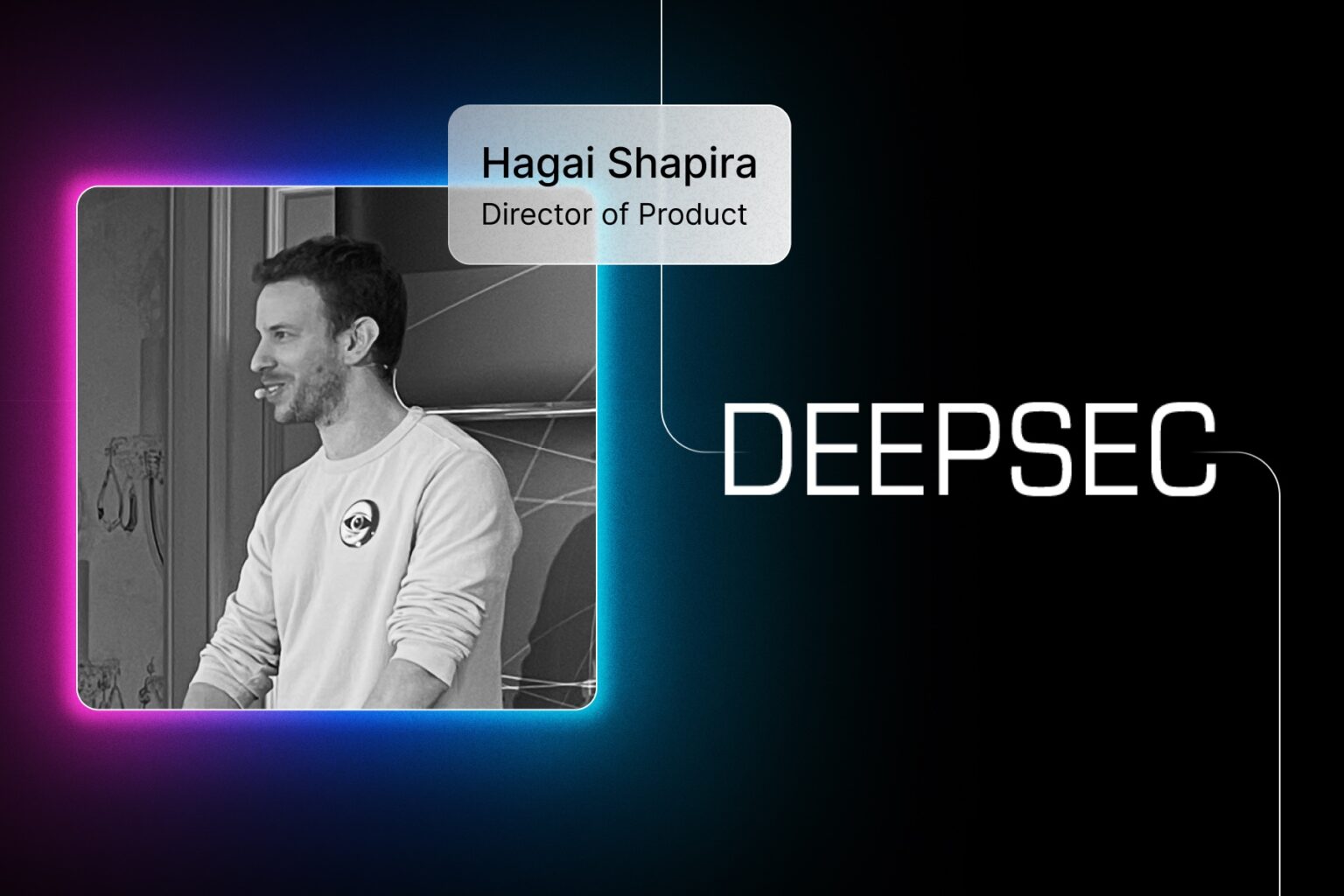 automating-incident-response-exploring-the-latest-conversational-ai