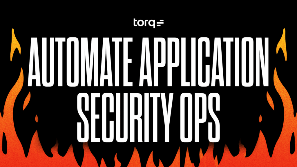 Application Security Automation: 4 Techniques & Benefits