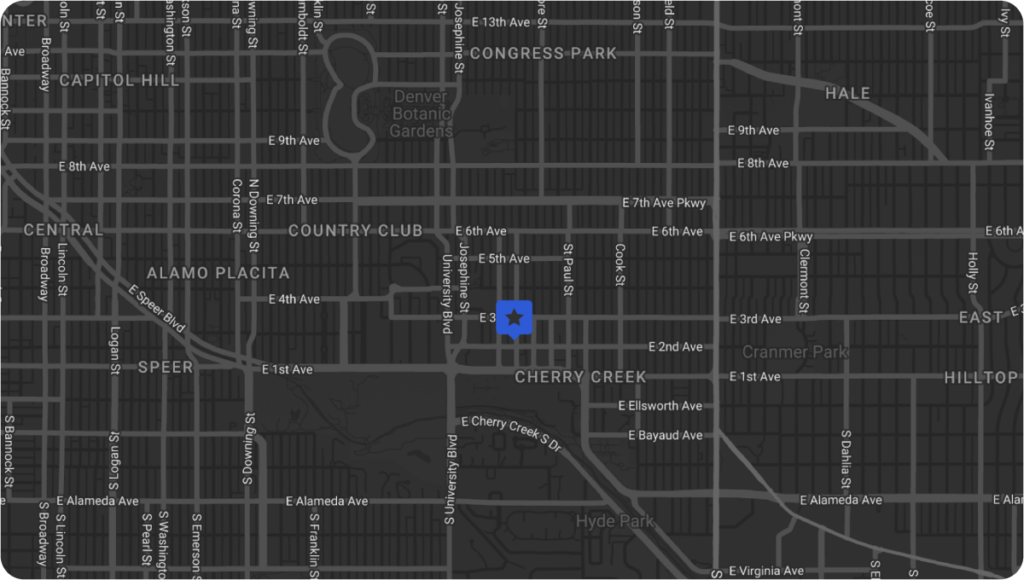 Contact Us Today | Torq® Security Hyperautomation