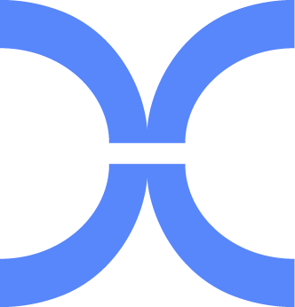 Integrations | Security Hyperautomation Platform | Torq®