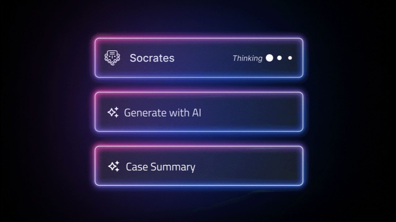 Traditional security defenses are failing. Learn how AI case management from Torq combats the crisis of overburdened SecOps teams and escalating threats.