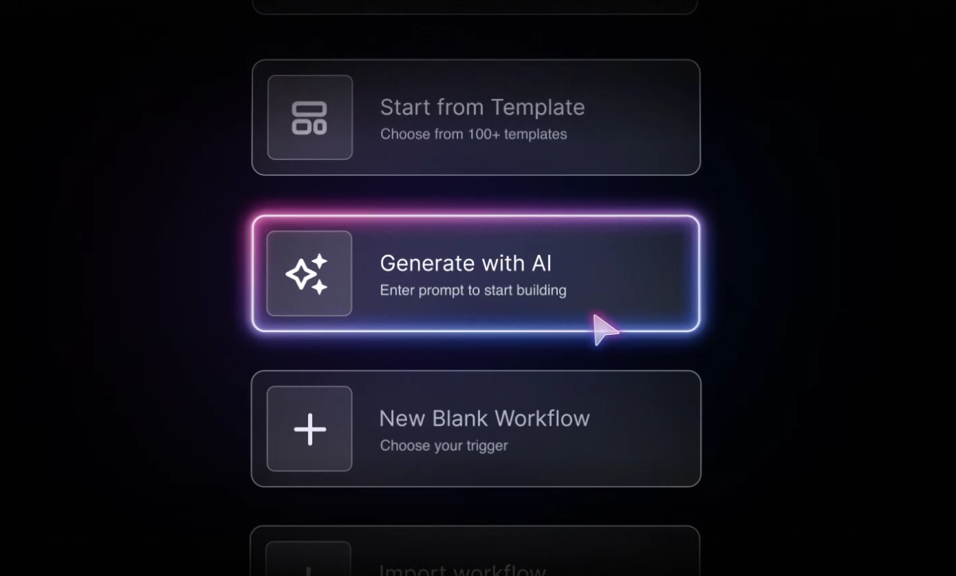 What is an autonomous SOC? Learn the automation and agentic AI components that add up to an autonomous SOC.