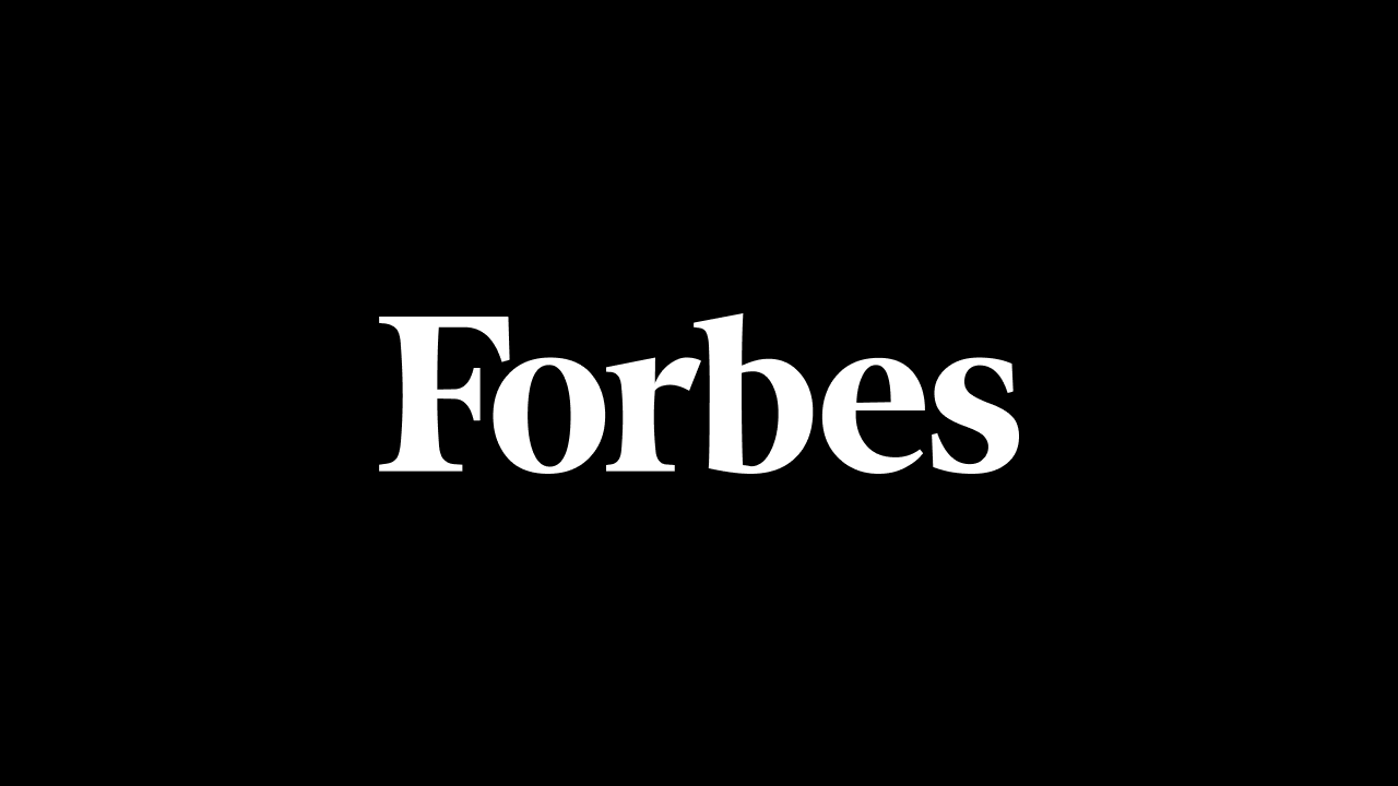 Looking for the best startups to work for? Torq is named one of Forbes' America’s Best Startup Employers.