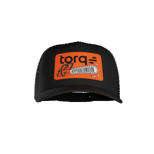 chainsaw-torq-hat