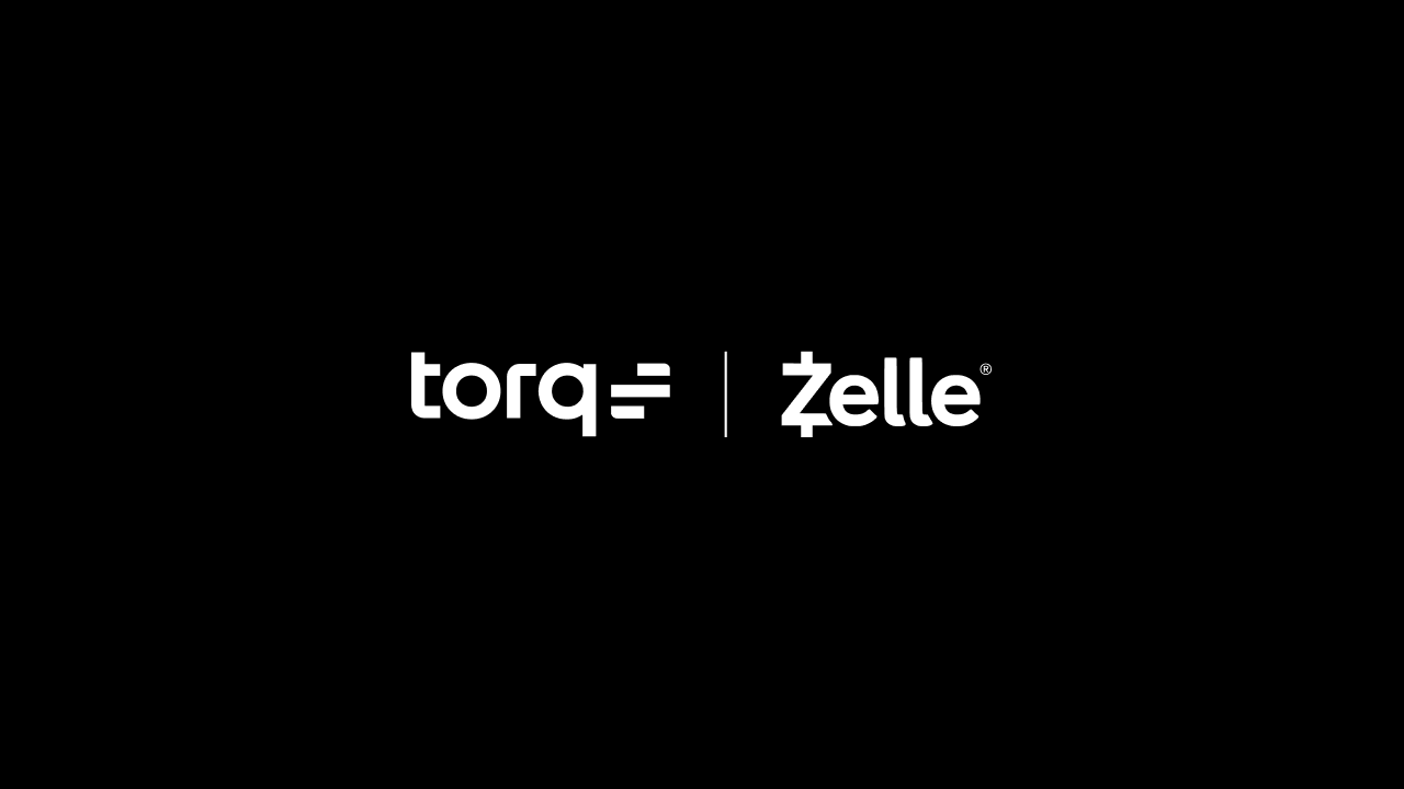 Learn how financial services and bank SOCs are using security Hyperautomation to replace spreadsheets, defend against phishing, and combat Zelle fraud.