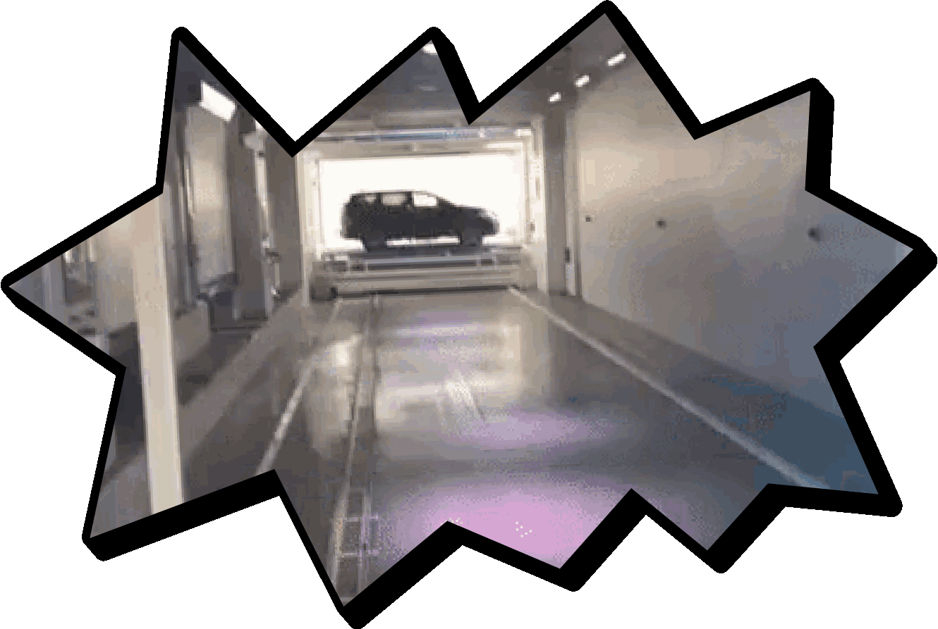carvana car