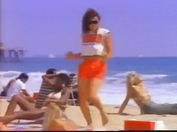 beach-dance