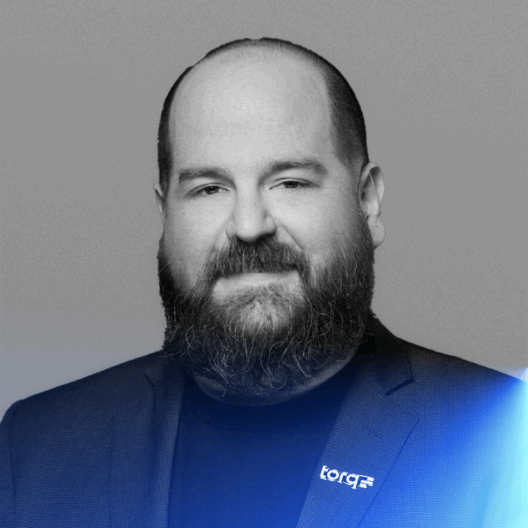 Security Operations Center Best Practices | Torq