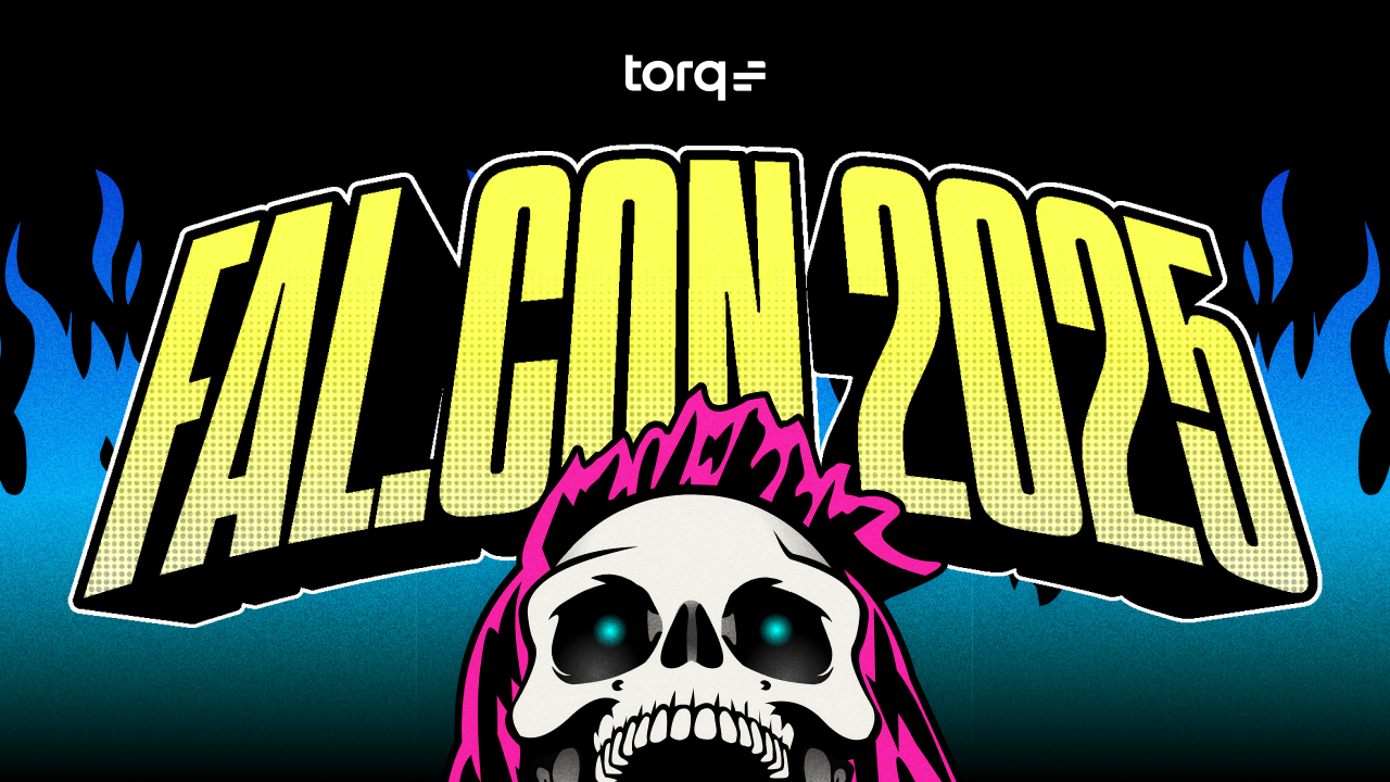 fal.con 2025
