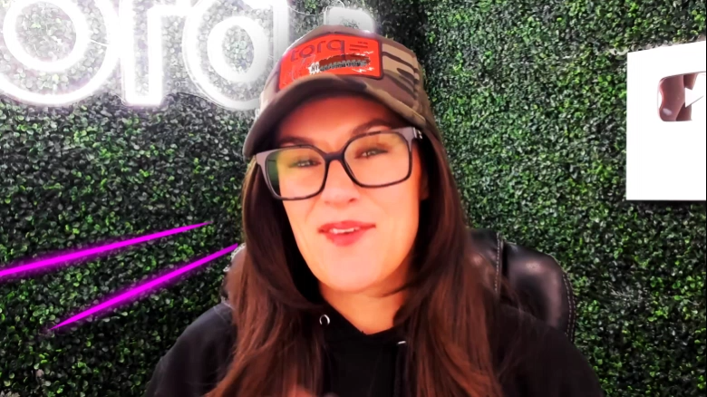 amp sessions still from loop video