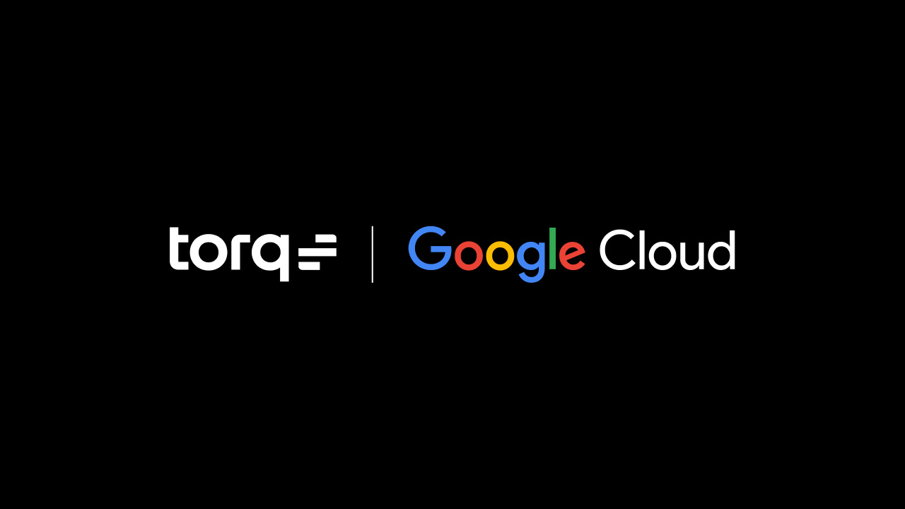 Torq’s integration with Google Security Operations powering autonomous AI SOC detection and remediation