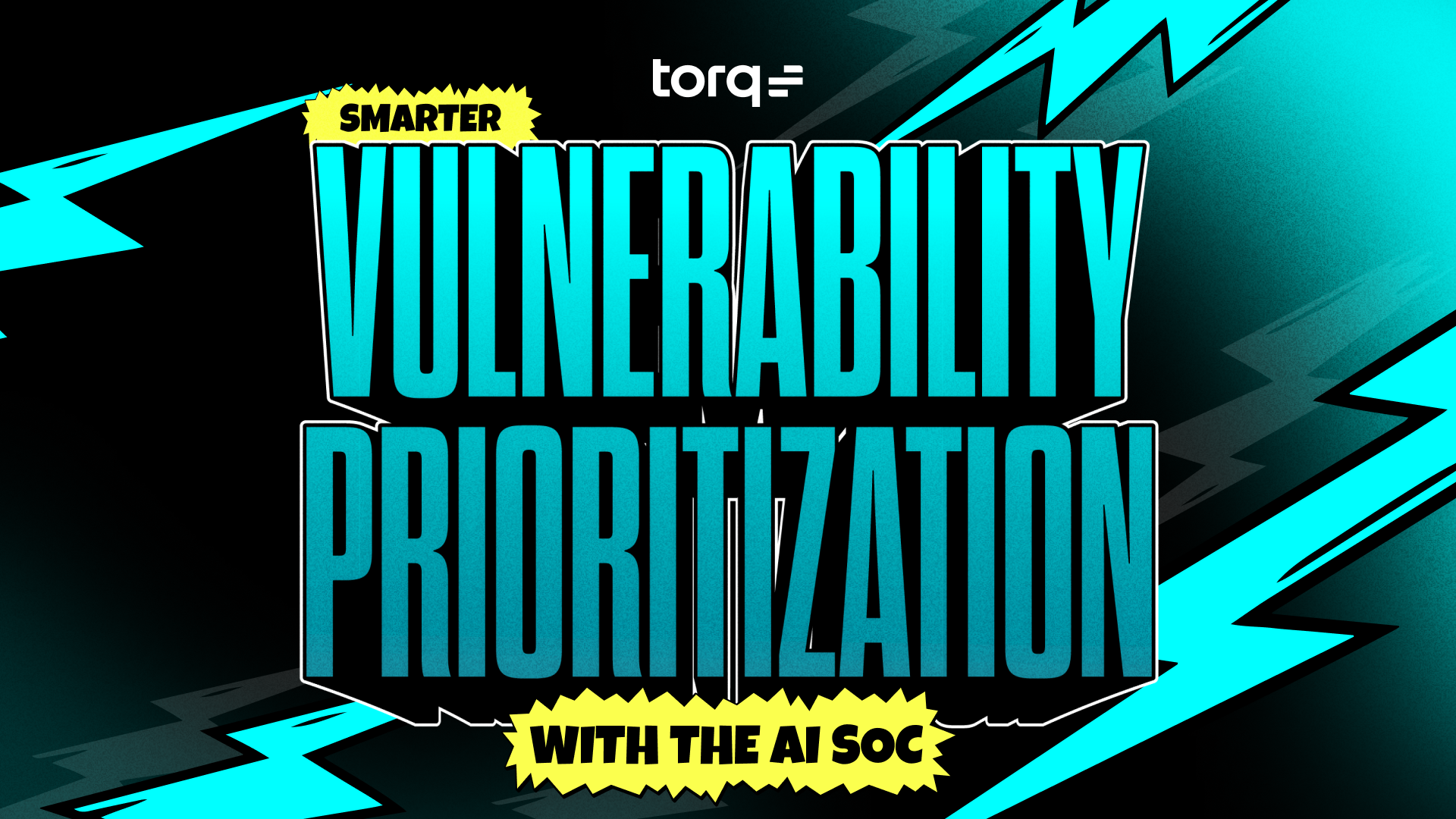 Automated Vulnerability Prioritization