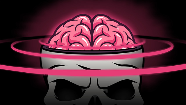 soc-brain