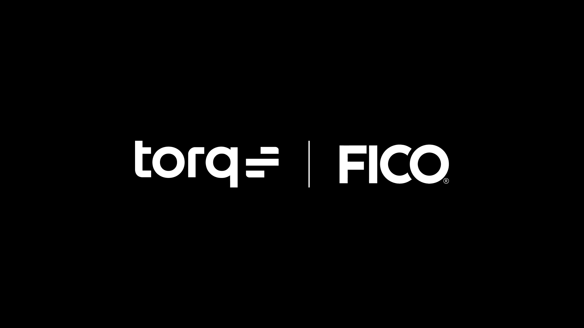 Financial services SOC automation — how Torq helps financial institutions automate triage, response, and compliance