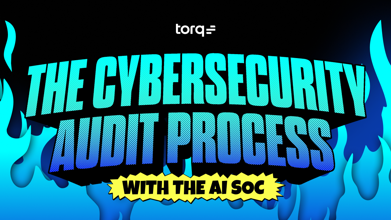cybersecurity compliance audit