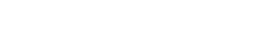 Torq logo in white
