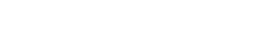 Torq logo in white