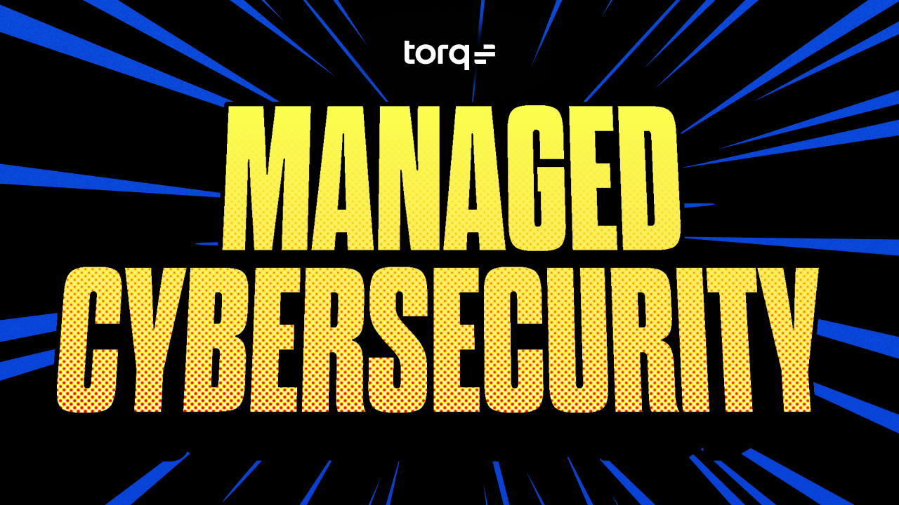 Managed Cybersecurity: How Automation and AI Help MSSPs Deliver Faster, More Consistent Security Outcomes